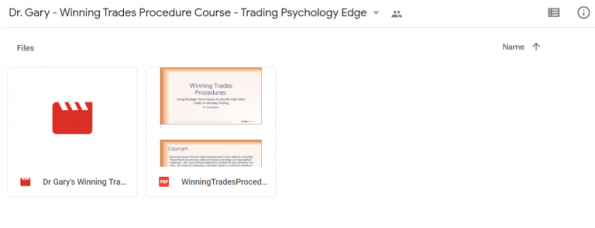 CoursesPay – The Best Courses from Top Experts