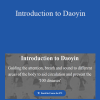 Andrew Nugent-Head - Introduction to Daoyin