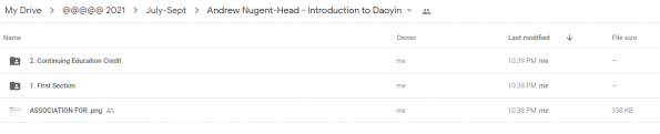 CoursesPay – The Best Courses from Top Experts