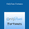 Andrew Tate - OnlyFans Fortunes