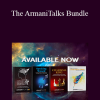 ArmaniTalks - The ArmaniTalks Bundle