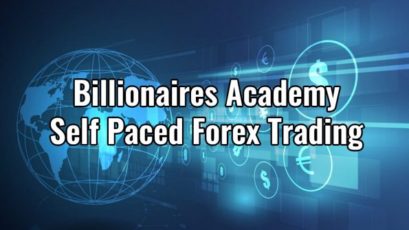 CoursesPay – The Best Courses from Top Experts