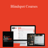 Brett Bartholomew - Blindspot Courses
