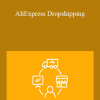 Build Shopify Dropshipping Store - AliExpress Dropshipping