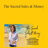 Cristina Bold - The Sacred Sales & Money
