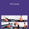 Easy Splits Certification Course - 28 Lessons