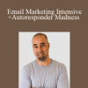 Email Marketing Intensive +Autoresponder Madness - Andre Chaperon