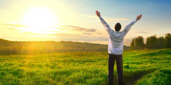 CoursesPay – The Best Courses from Top Experts