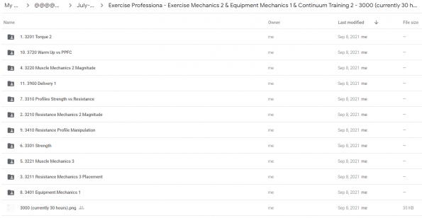 CoursesPay – The Best Courses from Top Experts