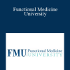 Functional Medicine University