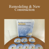 Greg Pinneo - Remodeling & New Construction