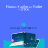 Human Synthesys Studio + OTOs