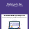 Jacob McMillen - The Internet’s Best Copywriting Course