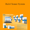 Joe Polish - Rich Cleaner System