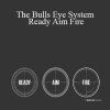 John Carter - The Bulls Eye System - Ready Aim Fire