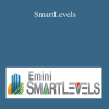 John Richardson - SmartLevels