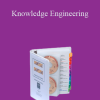 Jonathan Altfeld - Knowledge Engineering