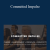 Josh Pais - Committed Impulse