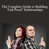 Kain Ramsay - The Complete Guide to Building ‘Fail-Proof’ Relationships