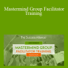 Karyn Greenstreet - Mastermind Group Facilitator Training