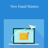Lukas Resheske - New Email Masters