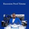 Marcus Barney - Recession Proof Xtreme