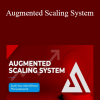 Mark William - Augmented Scaling System