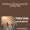 Michael Neill and Jack Pransky - Problem Solving from the Inside-Out