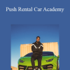 Mitch - Push Rental Car Academy
