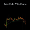 Myfxsource - Peter Fader VSA Course