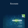 Nancy Duarte (HBR) - Resonate