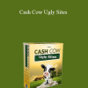 P. James “Coach Comeback” Holland – Cash Cow Ugly Sites