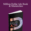 Peng Joon - Million Dollar Ads Book & Masterclass