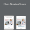 Ray Edwards - Client Attraction System