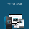 Roger Love - Voice of Virtual