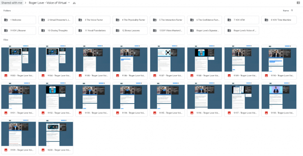 CoursesPay – The Best Courses from Top Experts