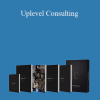 Sam Ovens - Uplevel Consulting