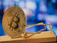 Shay Horowitz - Momentum Scalping for Profits