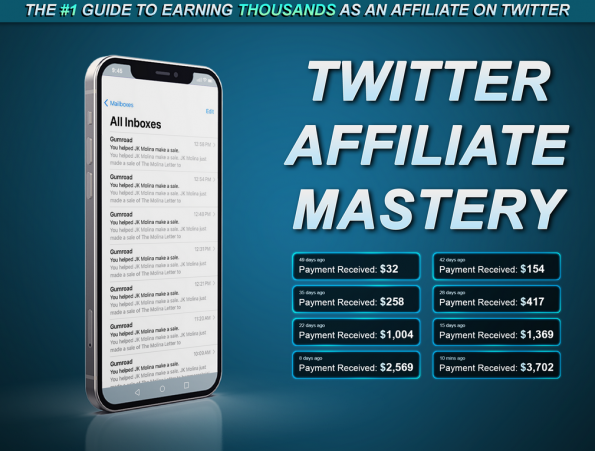 CoursesPay – The Best Courses from Top Experts