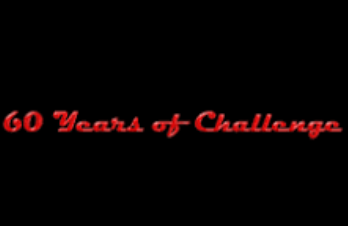 60 Years of Chalenge - Secret Seduction Triggers Recompressed
