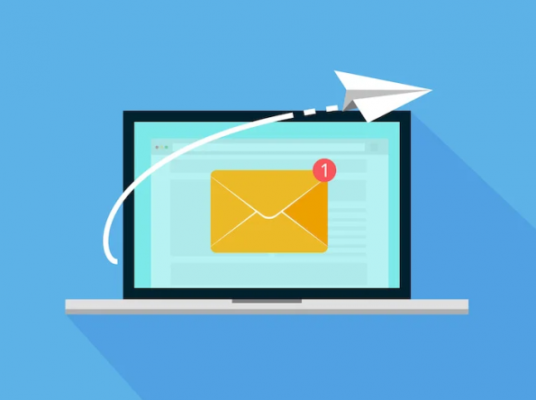 CoursesPay – The Best Courses from Top Experts