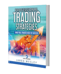 Professional Trading Strategies - Live Traders 