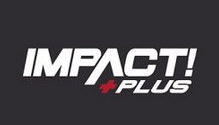 Michael Gerber - E-myth Mastery Impact Plus Coaching Program