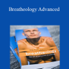 Stig Severinsen - Breatheology Advanced