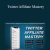 The Giver - Twitter Affiliate Mastery