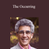 The Occurring by Morty Lefkoe
