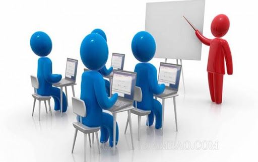 Coachville - Coaching Forms