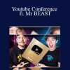 Vidsummit 2019 - Youtube Conference ft. Mr BEAST