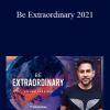 Vishen Lakhiani - Be Extraordinary 2021