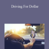 Zack Boothe - Driving For Dollar
